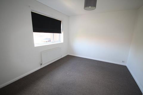 27 Beverley Road, Middlesbrough, TS4 3LE