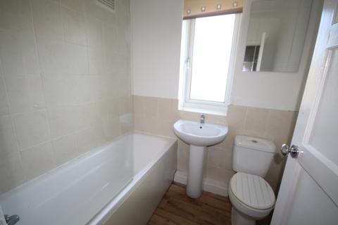 27 Beverley Road, Middlesbrough, TS4 3LE
