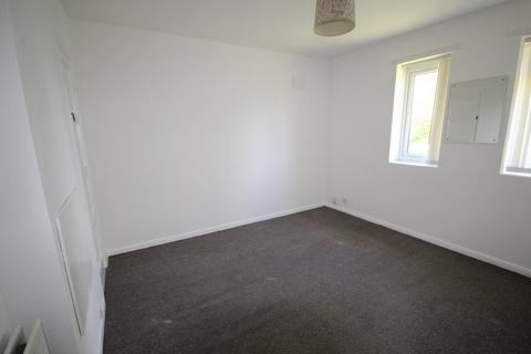 27 Beverley Road, Middlesbrough, TS4 3LE