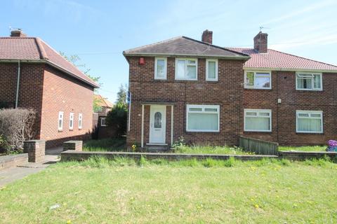 27 Beverley Road, Middlesbrough, TS4 3LE