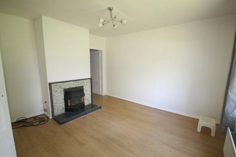 27 Beverley Road, Middlesbrough, TS4 3LE