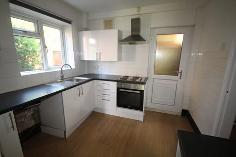 27 Beverley Road, Middlesbrough, TS4 3LE