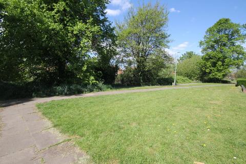 27 Beverley Road, Middlesbrough, TS4 3LE