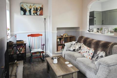 undefined, Woodbine Street, West Yorkshire WF5