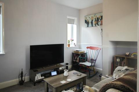 undefined, Woodbine Street, West Yorkshire WF5