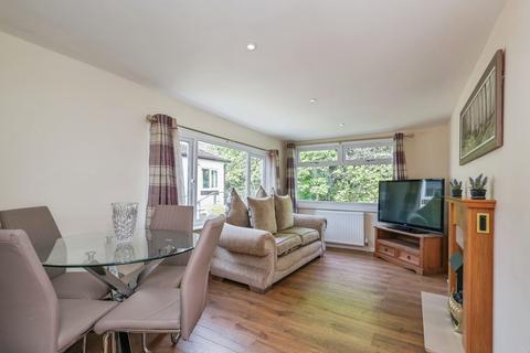 2 bedroom retirement property for sale, Kevock Vale Park, Midlothian EH18