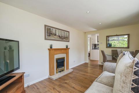 2 bedroom retirement property for sale, Kevock Vale Park, Midlothian EH18