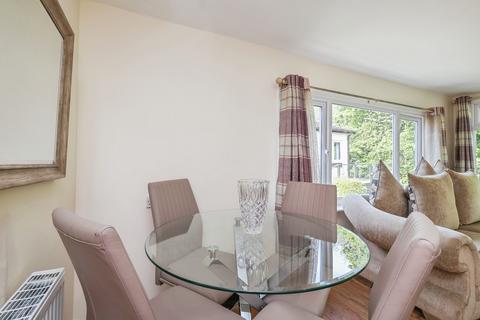 2 bedroom retirement property for sale, Kevock Vale Park, Midlothian EH18