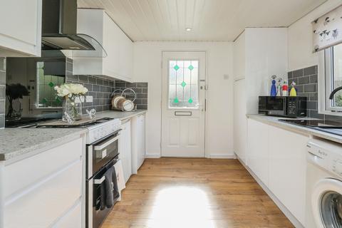 2 bedroom retirement property for sale, Kevock Vale Park, Midlothian EH18