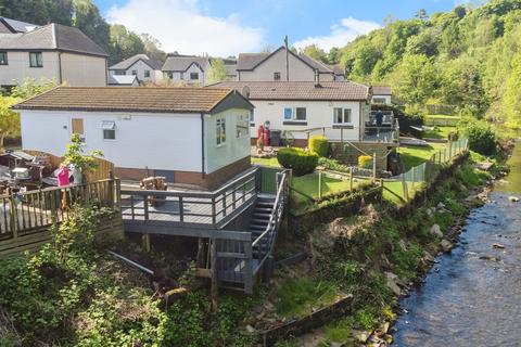 2 bedroom retirement property for sale, Kevock Vale Park, Midlothian EH18