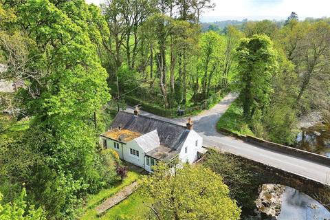 undefined, Penpont, Dumfries and Galloway DG3