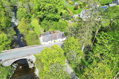 undefined, Penpont, Dumfries and Galloway DG3