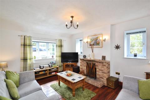 undefined, Penpont, Dumfries and Galloway DG3