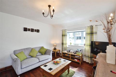 undefined, Penpont, Dumfries and Galloway DG3
