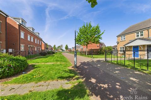 3 bedroom terraced house for sale, Sargasso Walk, Stockton-on-Tees TS17