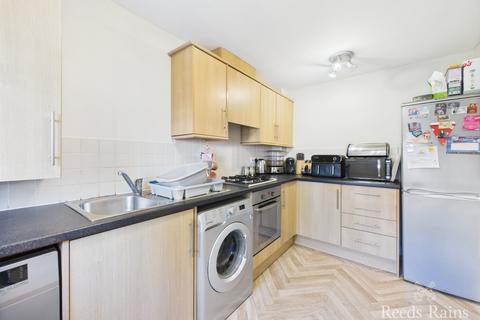 3 bedroom terraced house for sale, Sargasso Walk, Stockton-on-Tees TS17