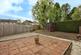 Rear Gardens