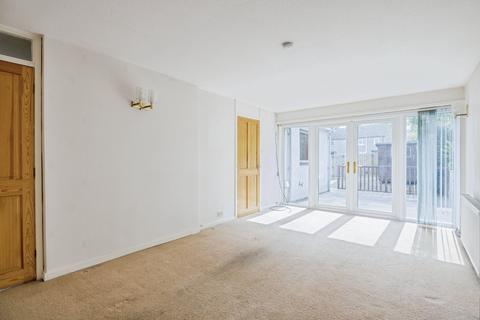 19 Burrelton Gardens, Dundee, DD3 9QT