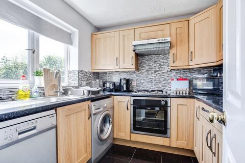 40 Airedale Heights, Wakefield, WF2 8YF