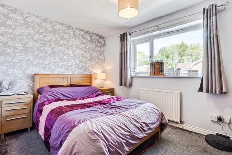 40 Airedale Heights, Wakefield, WF2 8YF