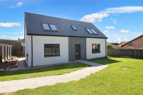 3 bedroom detached house for sale, St. Aethans Place, Elgin IV30