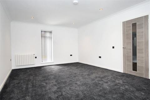3 bedroom detached house for sale, St. Aethans Place, Elgin IV30