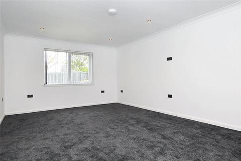 3 bedroom detached house for sale, St. Aethans Place, Elgin IV30
