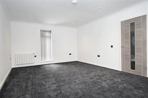 3 bedroom detached house for sale, St. Aethans Place, Elgin IV30