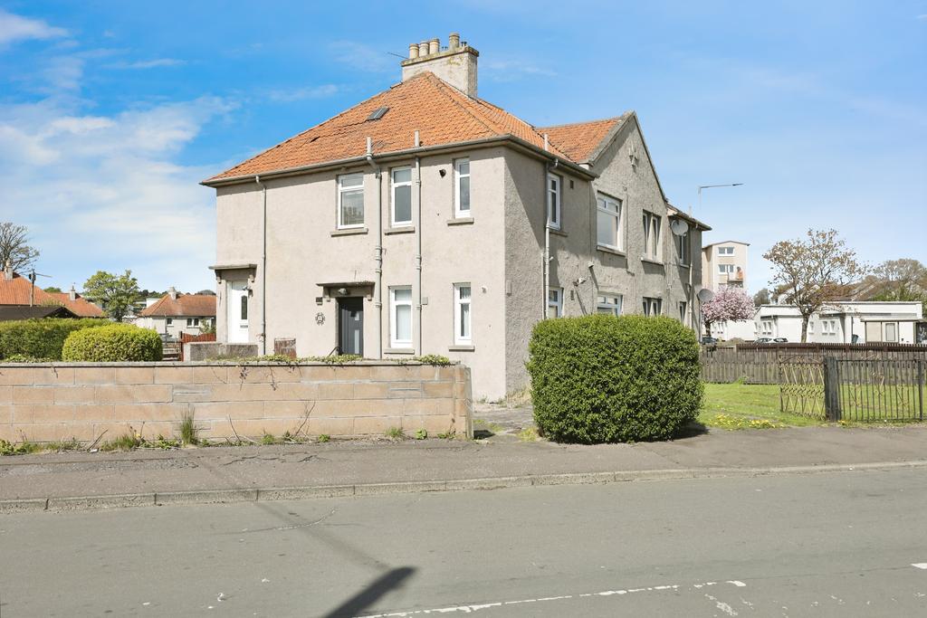External