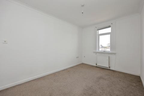 4 Macindoe Crescent, Kirkcaldy, KY1 2JF
