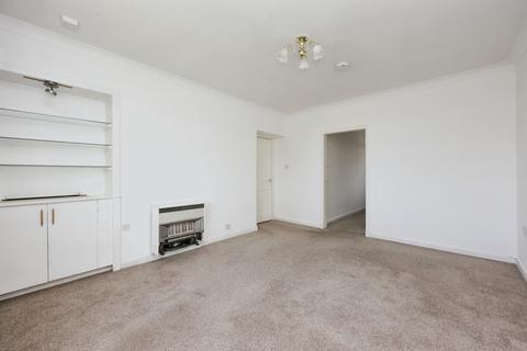 4 Macindoe Crescent, Kirkcaldy, KY1 2JF