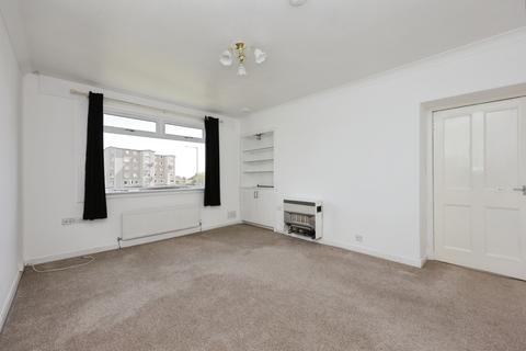 4 Macindoe Crescent, Kirkcaldy, KY1 2JF