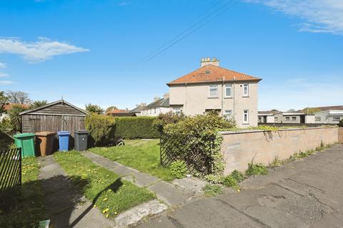 4 Macindoe Crescent, Kirkcaldy, KY1 2JF