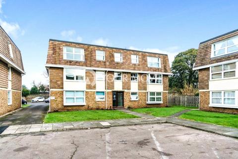 undefined, Sudley Gardens, West Sussex PO21