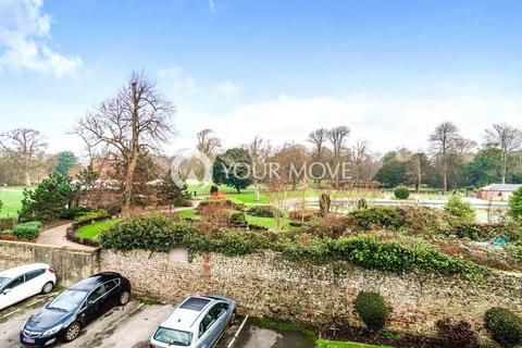 undefined, Sudley Gardens, West Sussex PO21