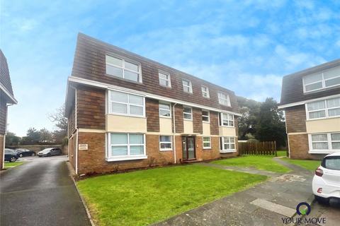 undefined, Sudley Gardens, West Sussex PO21