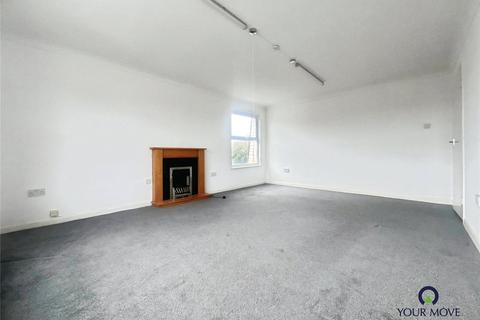 undefined, Sudley Gardens, West Sussex PO21