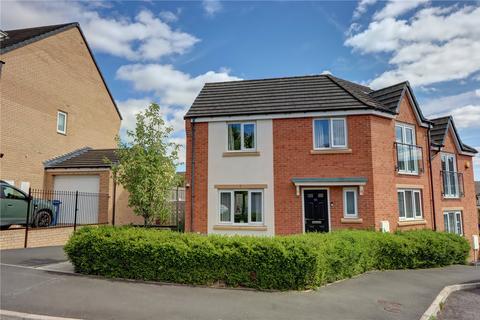 undefined, Vallum Place, Newcastle upon Tyne NE15