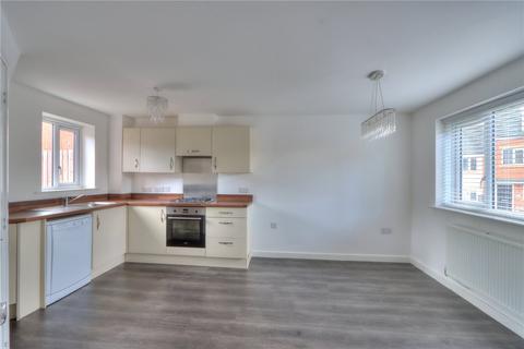 undefined, Vallum Place, Newcastle upon Tyne NE15