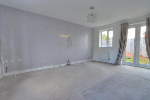 undefined, Vallum Place, Newcastle upon Tyne NE15