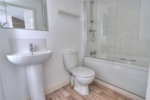 undefined, Vallum Place, Newcastle upon Tyne NE15