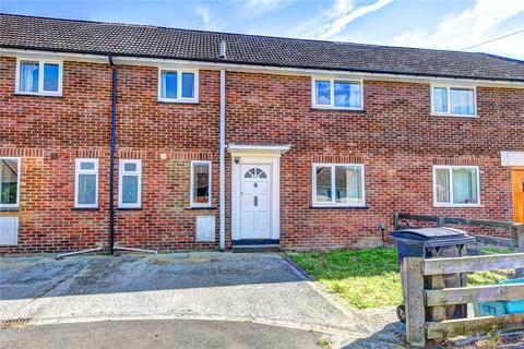 6 bedroom terraced house to rent, Addison Gardens, Surbiton KT5