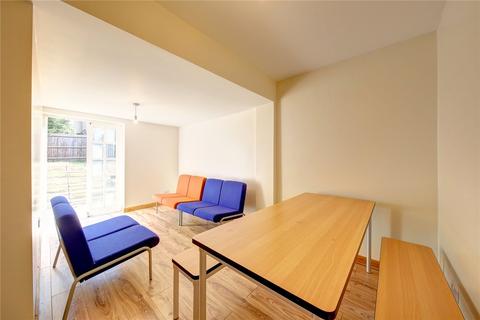 6 bedroom terraced house to rent, Addison Gardens, Surbiton KT5