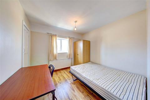 6 bedroom terraced house to rent, Addison Gardens, Surbiton KT5
