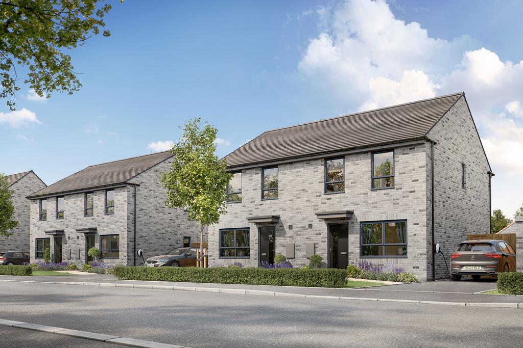Illustrative image of the Maidstone at Somer...