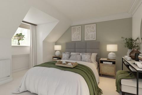 3 bedroom end of terrace house for sale, Goldcrest at Meadow Hill, NE15 Meadow Hill, Hexham Road, Throckley, Newcastle upon Tyne NE15