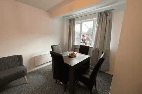 55 Emerald Close, London, E16 3TS