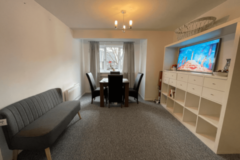 55 Emerald Close, London, E16 3TS