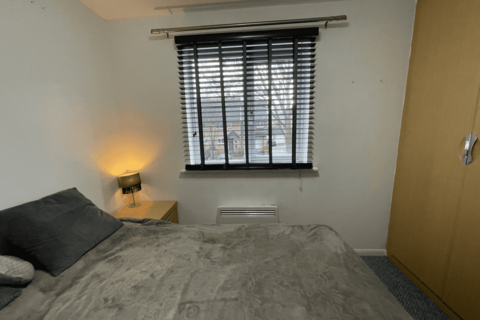 55 Emerald Close, London, E16 3TS
