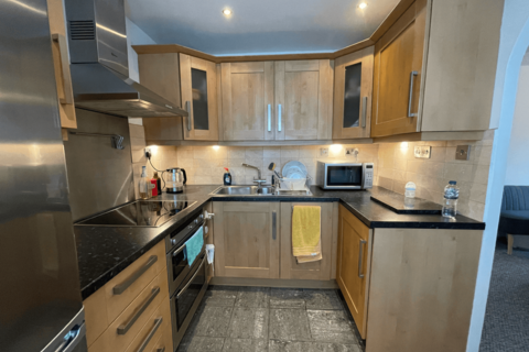 Emerald Close, London, E16